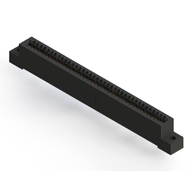 392-038-521-102 EDAC Inc.  Edgeboard Connectors